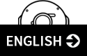 點擊這里給我發(fā)消息